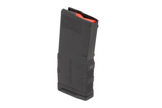 Amend2 6.5 Grendel 10 Round AR-15 Magazine - Black